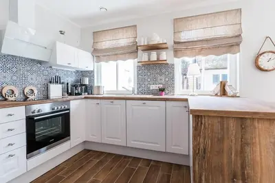 Image de Vacation home \"Wind & Sail\"