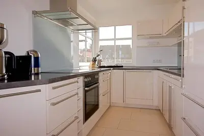 Image de Vacation home \"Heimweh \"