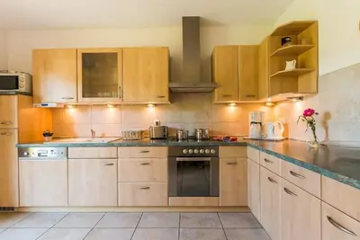 Image de Vacation home \"Carpe Diem\"