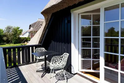 Image de Vacation home \"Pur A7\" in Ahrenshoop