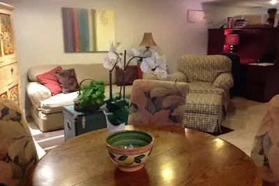Image de Stay at home in Reno close to midtown and airport