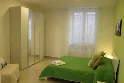 Image de The flower garden/Magnolia Room
