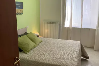 Image de The flower garden / Sunflowers Room
