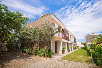 Image de Residencial Las Salinas