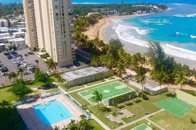 Image de Breathtaking Ocean Views