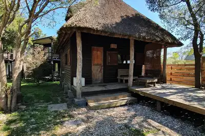 Image de Peace And Nature At Its Best Beach, Here In Uruguay