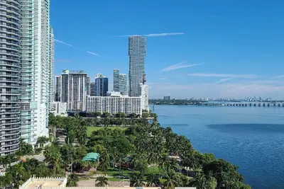 Image de Gorgeous, Million Dollar View! ! !