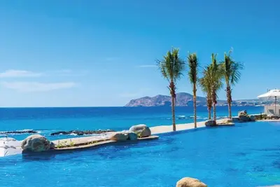 Image de Villa La Valencia 1-Bed, 2 Bath 1237 sq. ft. Villa - Mar 11-18, 2023