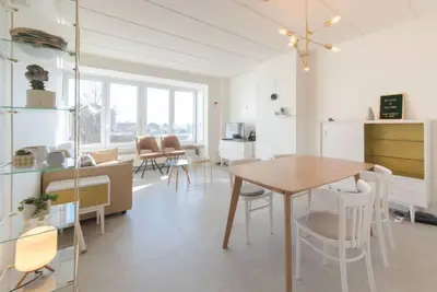 Casa Bunck by Interhome
