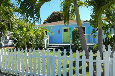Image de Lit's Keywest Home - Near the Beach, Marina, & More!