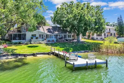 Image de 15% Off Florida Summer Vacation Rentals
