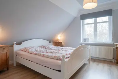 Image de Ferienwohnung Schadwill