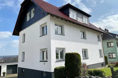 Image de Apartment Louisa - Apartment Louisa on the ground floor with balcony\/ 4 adults +1 child up to 5 years
