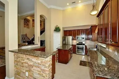 Image de ♕Fancy Home near Cypress♕