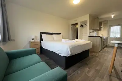 Image de North Devon Resort