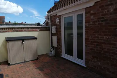 Image de Dandy place Quirky Bungalow