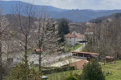 Image de Grandma's House