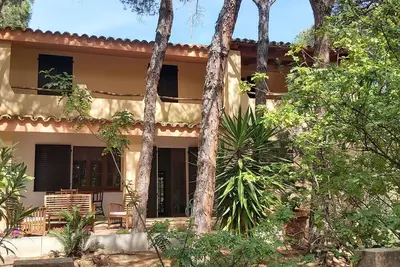 Image de Relax e privacy