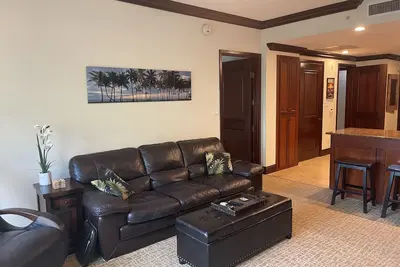 Image de Luxury Garden Condo at Waipouli Beach Resort