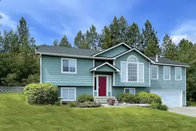 Image de New, Blackhawk House: Spa, Private Arcade, Fire-pit, 5bd