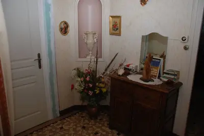 Image de A 2 Pas du Château dans le sillage de Van Gogh