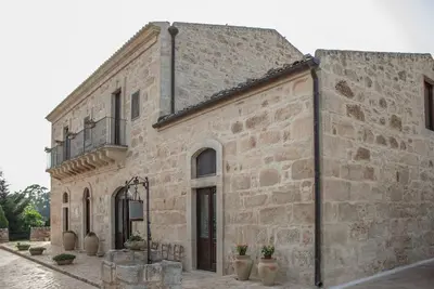 Image de Villa The Five Ways