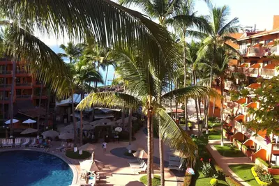 Image de Ocean, sand and sun, spacious, friendly. accommodation