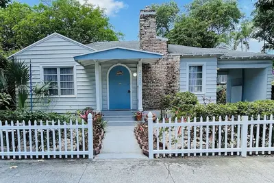 Image de Le Petit Maison