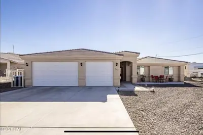 Image de Havasu Desert Escape