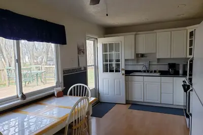 Image de House on 5th