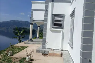 Image de Villa Bunyonyi - a home away from home