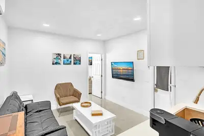 Image de New Boutique One Bedroom Close to Aventura Mall & Beach