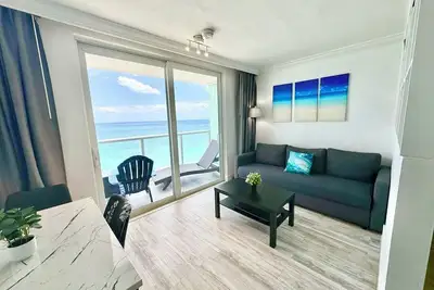 Image de Billion direct views of Atlantic ocean Miami