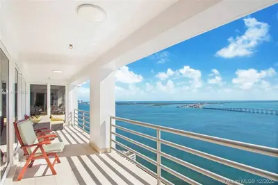 Image de Amazing Luxury Penthouse Brickell Perfect Location