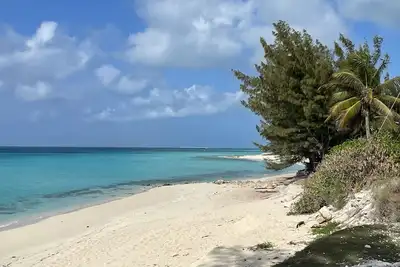 Image de Island in the Stream  2 Bedrooms + Loft