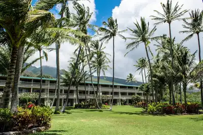 Image de Terrific Condo w\/Free WiFi, Shared Pool, Tennis Court, Water Views, Shared W\/D
