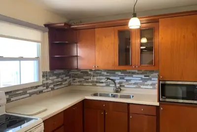 Apartment At Walking Distance To The Condado Beach