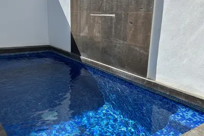Image de Casa Privada con Alberca! A 7 Cuadras de Playa! !