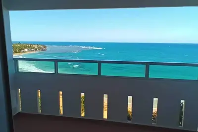 Image de Ocean view