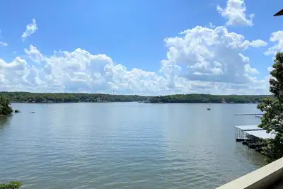 Image de Stunning View at Pelican Bay! Near Margaritaville & Redheads. Boat & Pwc Slips.