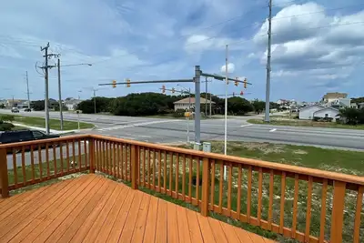 Image de Located in the Heart of Kdh