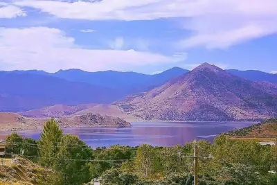 Image de Views! Views! Views!