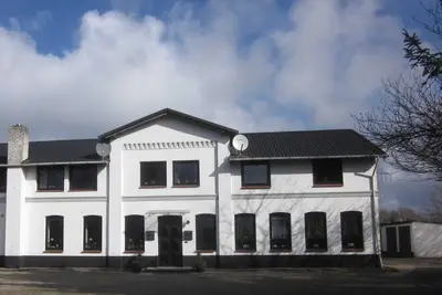 Image de Ferienwohnung Birkwang
