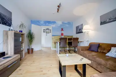 Image de Vacation apartments Hachenberger - Holiday apartment Blinkfuer