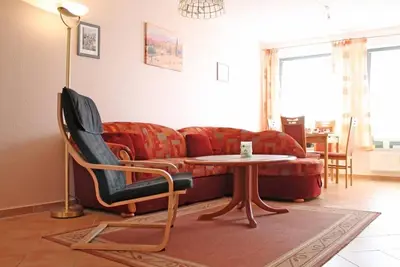 Image de Hansehaus Wohnung 1, Deutschland