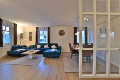 Image de Seebach Whg. S01, Deutschland