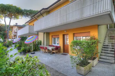 Image de Residence Villa laura 1