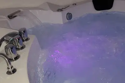 Image de Studio Jacuzzi