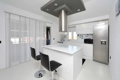Image de Apartmani Neli