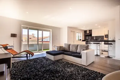 Image de Complete 3-bedroom villa with no possibility of other guests in the house
